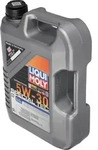 LIQUI MOLY Motor&ouml;l Special Tec LL 5W-30 [5 L] 1193 5l