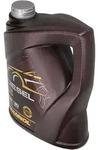 SCT - MANNOL Motor&ouml;l Mannol Diesel TDI 5W-30 [5L] mn79095 5l f&uuml;r GM