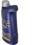 SCT - MANNOL Motor&ouml;l mn75041 1l 10W-40