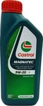 CASTROL 15f9c9, CASTROL Motor&ouml;l MAGNATEC 5W-20 E/ 1 L 15f9c9 1l