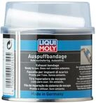LIQUI MOLY Montagepaste 3344 0.28KG