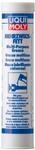 LIQUI MOLY Fett 3552 0.4l