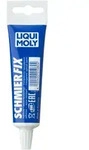 LIQUI MOLY Fett 1080 0.05l