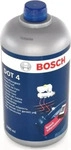 BOSCH 1987479107, BOSCH Bremsfl&uuml;ssigkeit DOT 4 [1 L] 1987479107 1KG