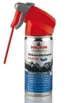 NIGRIN Silikonschmierstoff Silikon-Gleitspray Hybrid [100 ml] 72240 0.1l