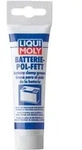 LIQUI MOLY Batteriepolfett 3140 0.05KG