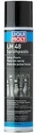 LIQUI MOLY Montagepaste 3045 0.3l