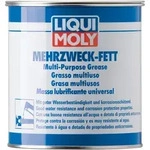 LIQUI MOLY Fett 3553 1KG