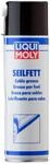 LIQUI MOLY Fett Seilfett [500 ml] 6135 0.5l