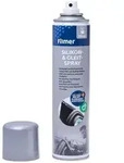 FILMER Silikonschmierstoff Silikon- & Gleit-Spray [300 ml] 60080