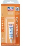 LIQUI MOLY Schraubensicherung 3811 0.02KG