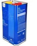 ATE Bremsfl&uuml;ssigkeit 03990158032 5l
