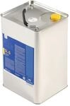 ATE Bremsfl&uuml;ssigkeit SL.6 DOT 4 [20L] 03990164112 20l