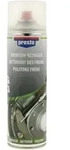 PRESTO Bremsen/Kupplungs-Reiniger Bremsenreiniger 500ml 306185