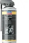 LIQUI MOLY Montagepaste 7385 0.4l