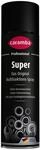 CARAMBA Multifunktions&ouml;l Profi Super Multifunktions-Spray [500 ml] 6612011 0.5l