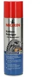 NIGRIN Kettenreiniger [500 ml] 73889