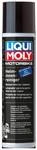 LIQUI MOLY reiniger 1603 0.3l