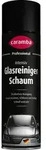 CARAMBA Scheibenreiniger Profi Intensiv Glasreiniger-Schaum [500 ml] 6290305...