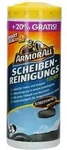 ARMOR ALL Reinigungst&uuml;cher Scheiben-Reinigungst&uuml;cher [30 Stk] 37025l 0.3KG