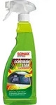 SONAX Scheibenreiniger ScheibenStar [750 ml] 02344000 0.75l
