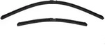 BOSCH Wischblatt Aerotwin 3 397 118 977 f&uuml;r Ford