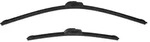 BOSCH Wischblatt 3397118911 vorne