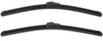 BOSCH Wischblatt Aerotwin Retrofit vorne 3 397 118 994