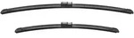 BOSCH Wischblatt Aerotwin 3397007084 f&uuml;r Fiat