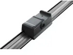 BOSCH Wischblatt 3397118970
