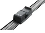 BOSCH Wischblatt Aerotwin 3 397 007 096