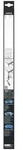 BOSCH Wischblatt 3397118972