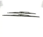 BOSCH Wischblatt Twin 3397001725 vorne