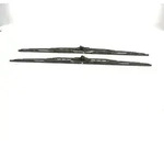 BOSCH Wischblatt Twin 3 397 118 334