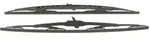 BOSCH Wischblatt Twin 3397001583