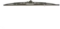 BOSCH Wischblatt 3397004764 f&uuml;r Ford Mercedes VW TOYOTA