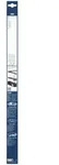 BOSCH Wischblatt Twin vorne 3 397 001 866