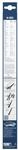 BOSCH Wischblatt Rear 3397004632 f&uuml;r Citro&euml;n Peugeot Vaughall Opel HOLDEN CHEVROLET