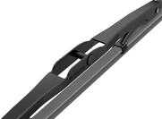 BOSCH Wischblatt Rear 3397011239 f&uuml;r Volvo BMW
