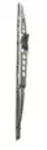 BOSCH Wischblatt 3397004760 f&uuml;r Peugeot Ford Volvo SAAB Fiat Opel CHEVROLET VW