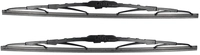BOSCH Wischblatt 3397118505 vorne f&uuml;r FERRARI Peugeot Opel Volvo JEEP Fiat CHEVROLET