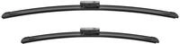 BOSCH Wischblatt Aerotwin Multi-Clip 3397007462 f&uuml;r Mercedes