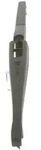 BOSCH Wischblatt Rear 3 397 004 629 f&uuml;r Peugeot Ford Fiat Opel Mercedes...