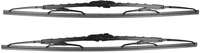 BOSCH Wischblatt Twin 3397118540 vorne f&uuml;r Opel Fiat Ford HONDA MAZDA...