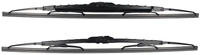 BOSCH Wischblatt 3397118541 f&uuml;r Ford HONDA MITSUBISHI NISSAN
