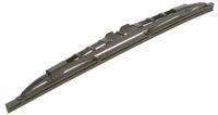 BOSCH Wischblatt Rear 3397004874 f&uuml;r Volvo
