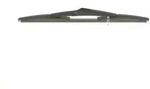 BOSCH Wischblatt 3397011306 f&uuml;r Ford