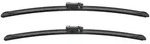 BOSCH Wischblatt 3397007290 f&uuml;r VW BMW MINI