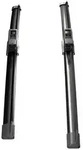 BOSCH Wischblatt Aerotwin 3397007424 f&uuml;r SAAB RENAULT
