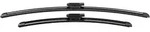 BOSCH Wischblatt 3397007426 f&uuml;r Peugeot Citro&euml;n Fiat Opel TOYOTA